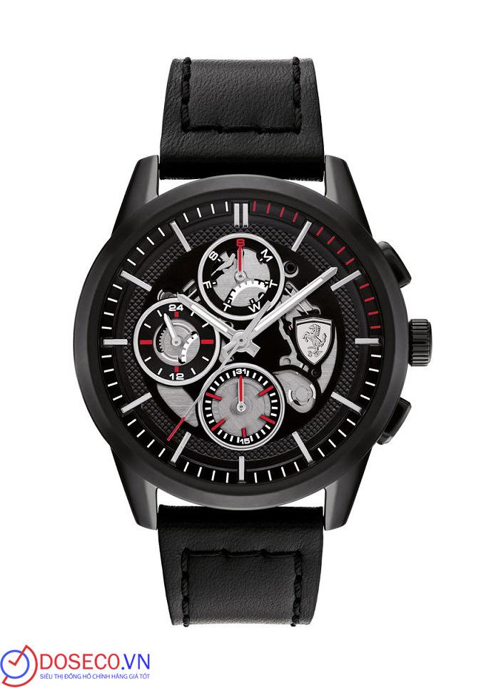 Ferrari 0830829 (1).jpg