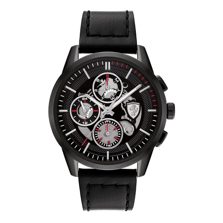 Ferrari 0830829 (11).jpg