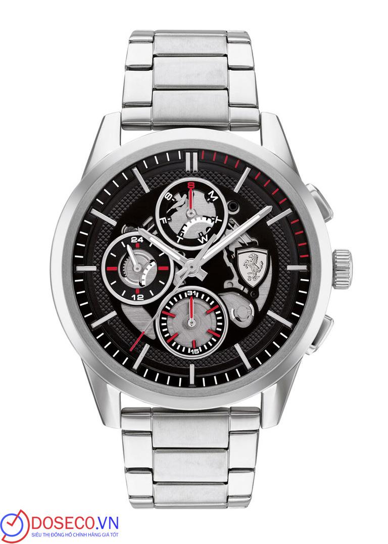 Ferrari 830831 (1).jpg