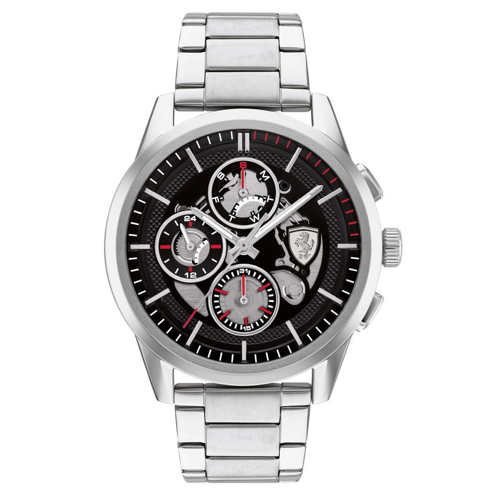 Ferrari 830831 (10).jpg