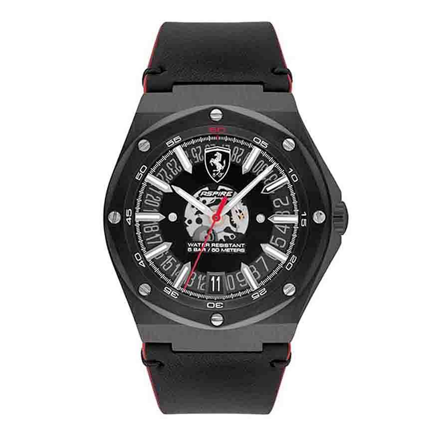 Ferrari Aspire Ferrari Ferrari 0830845 (2).jpg