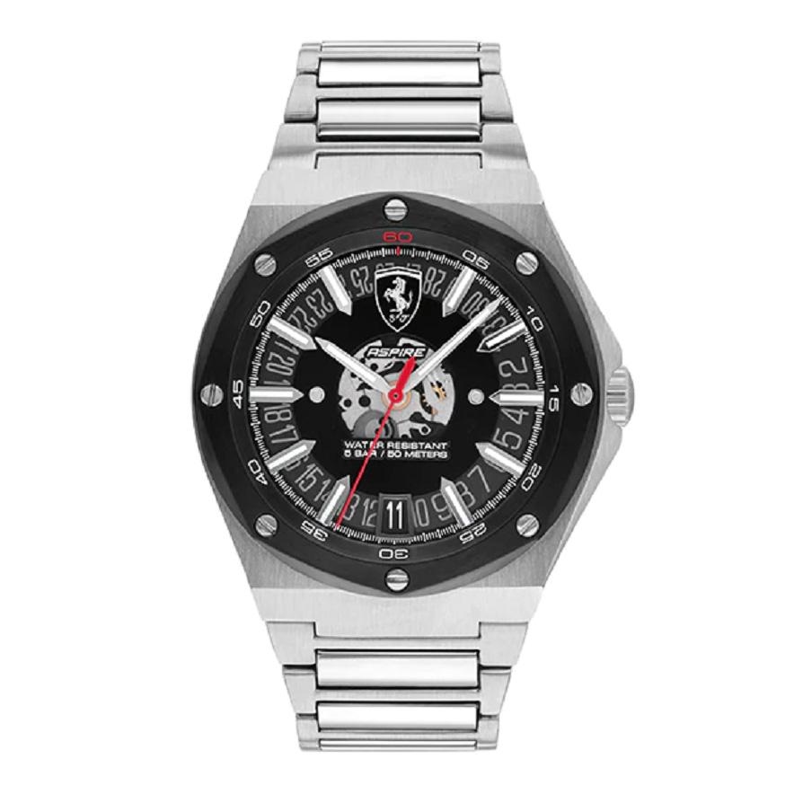 Ferrari Aspire Ferrari Ferrari 0830846 (2).jpg