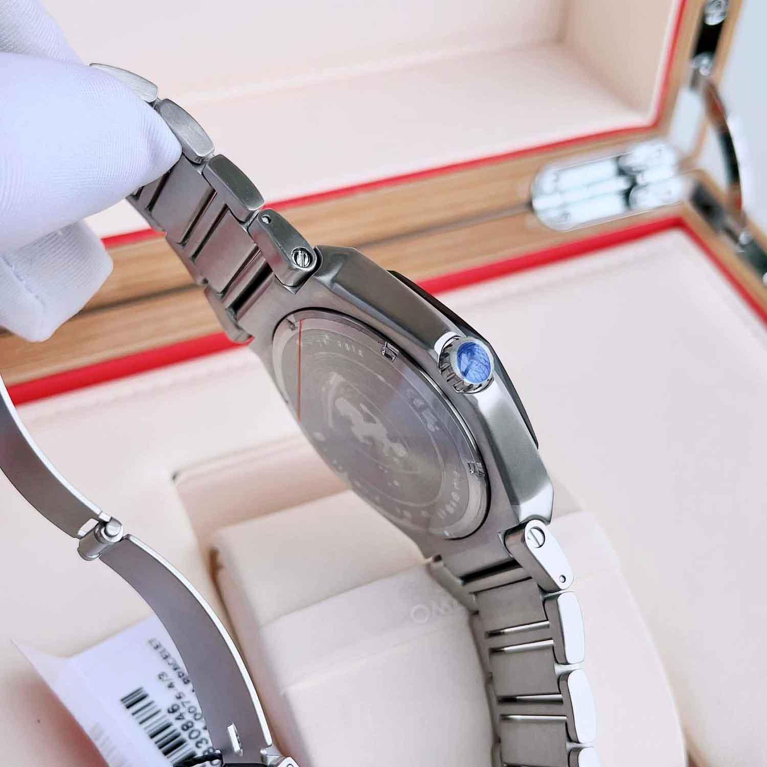 Ferrari Aspire Ferrari Ferrari 0830846 (4).jpg