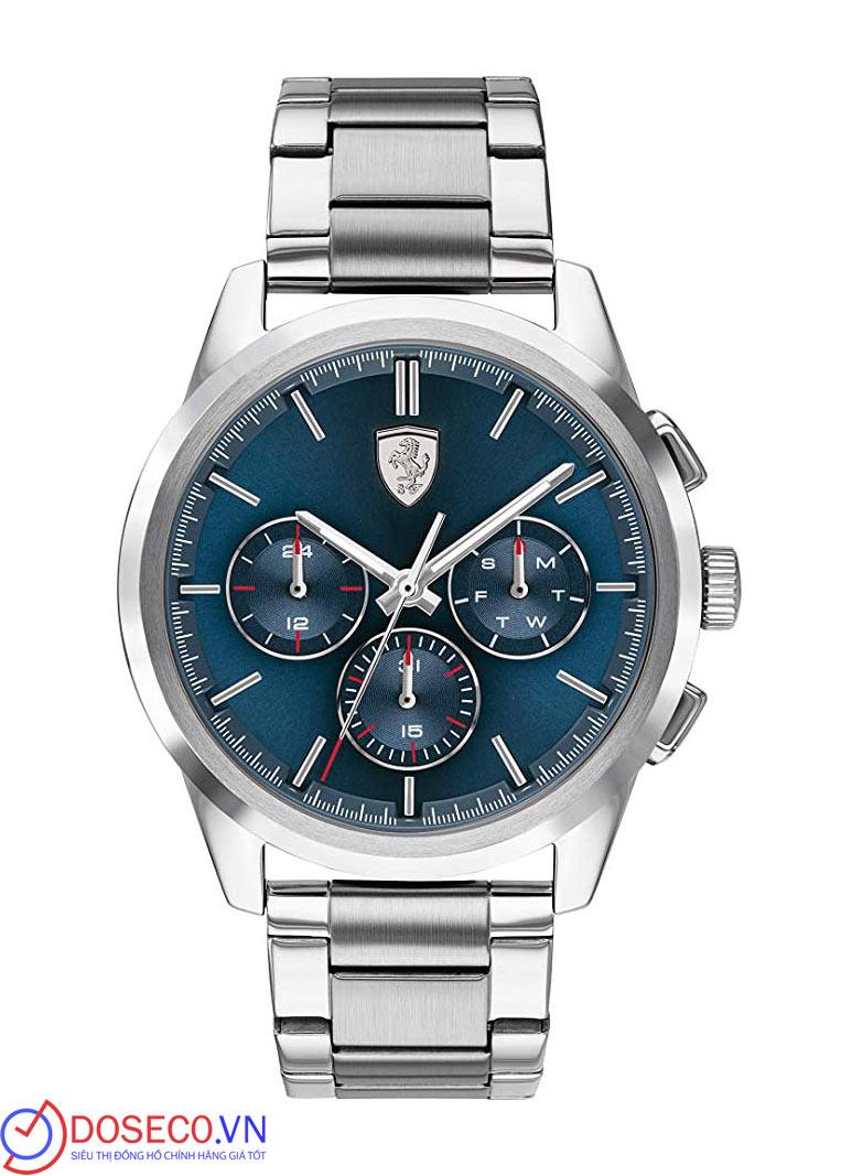 Ferrari Scuderia 0830804 (1).jpg