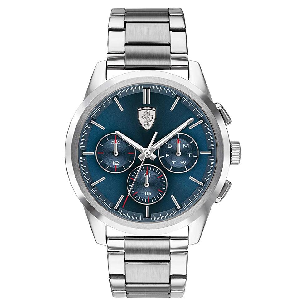 Ferrari Scuderia 0830804 (10).jpg