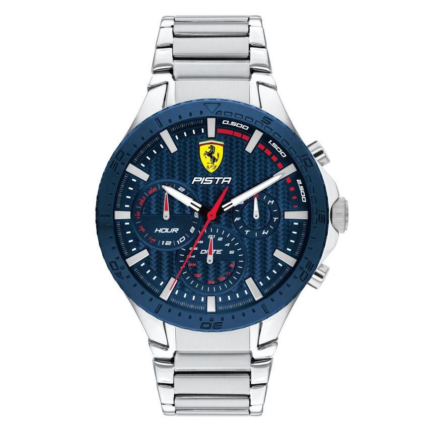 Ferrari Scuderia Pista Ferrari Ferrari 0830855 (2).jpg