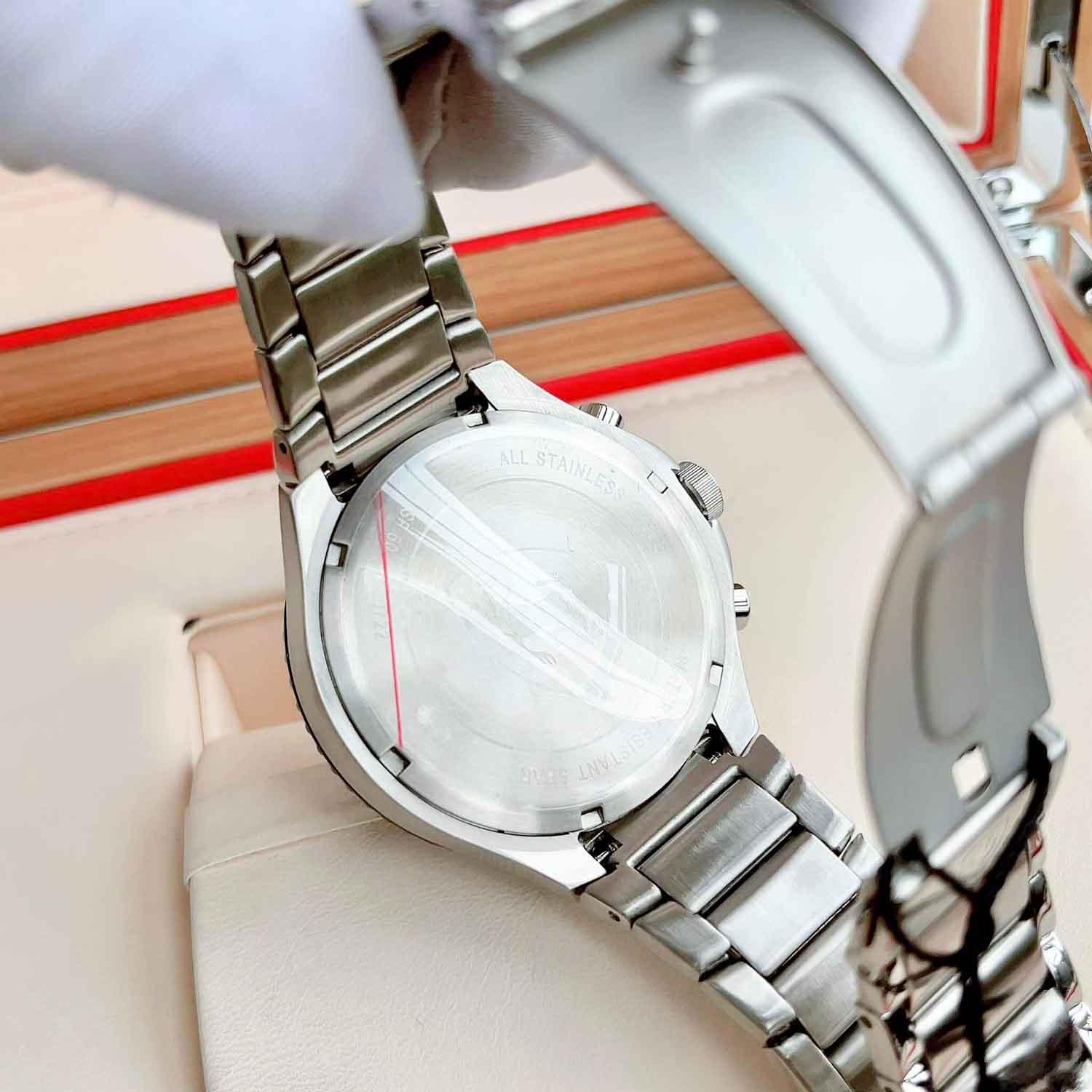 Ferrari Scuderia Pista Ferrari Ferrari 0830855 (9).jpg