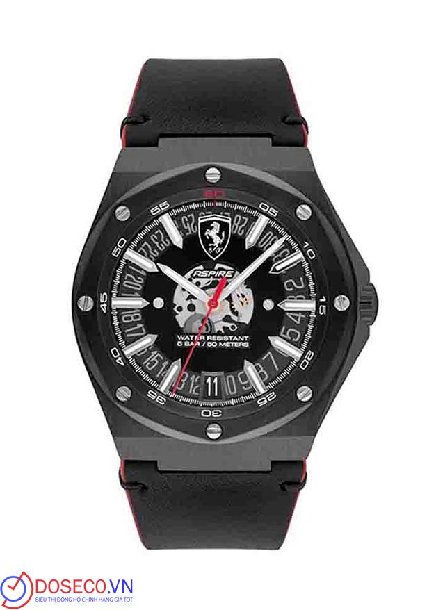 Ferrari Aspire Ferrari Ferrari 0830845