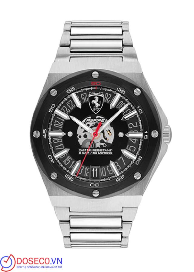 Ferrari Aspire Ferrari Ferrari 0830846