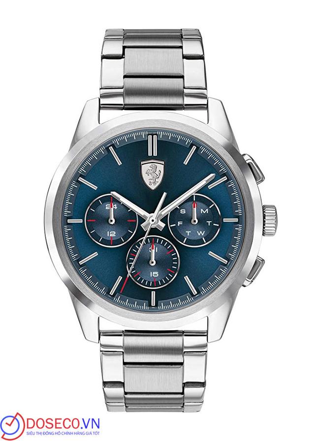 Ferrari Scuderia 0830804