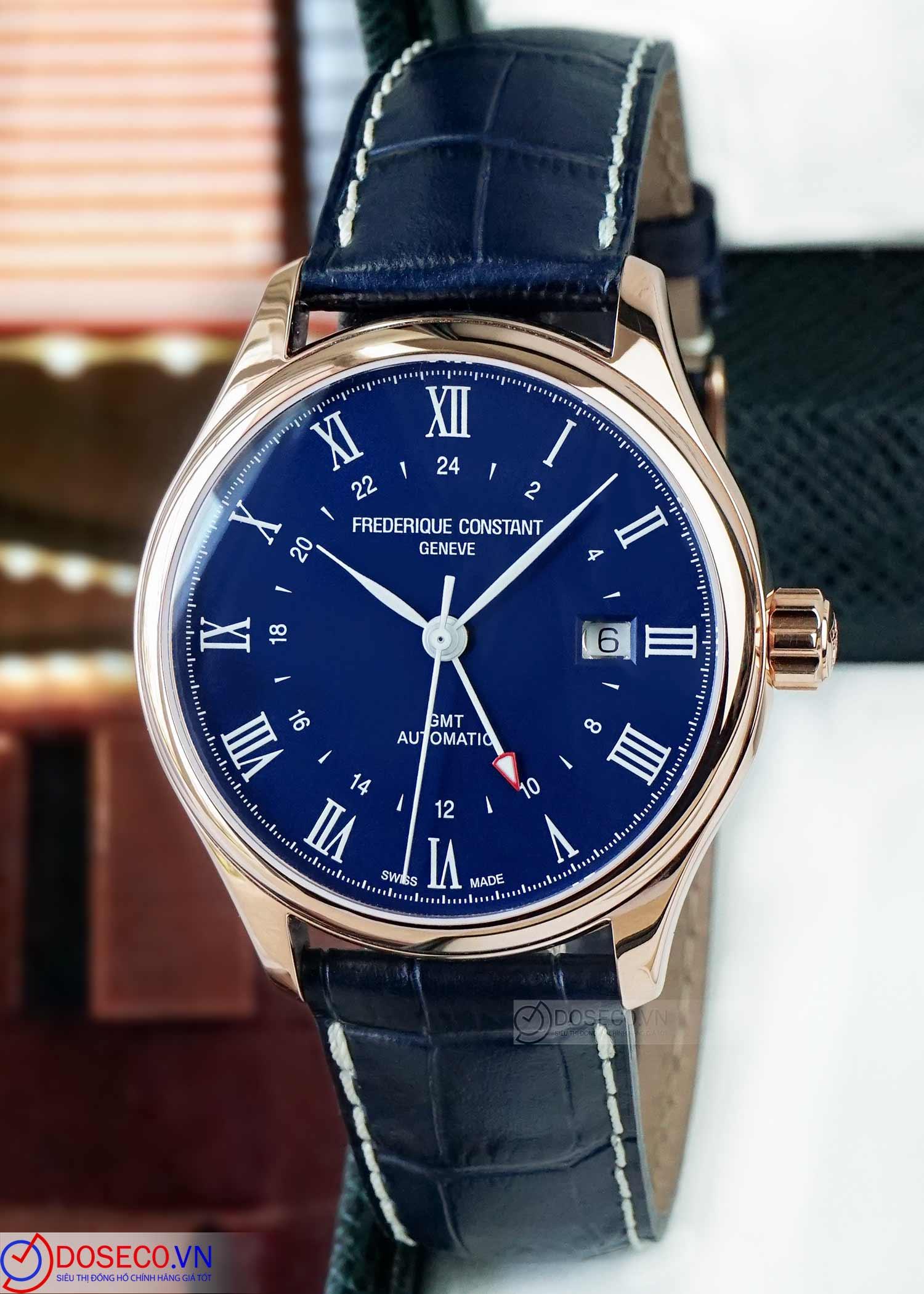 Frederique Constant GMT FC-350NR5B4NW (1).jpg
