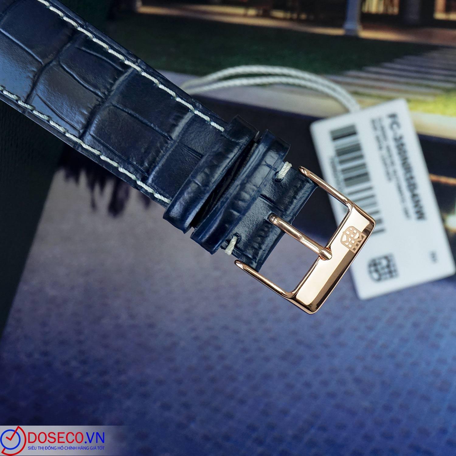 Frederique Constant GMT FC-350NR5B4NW (9).JPG