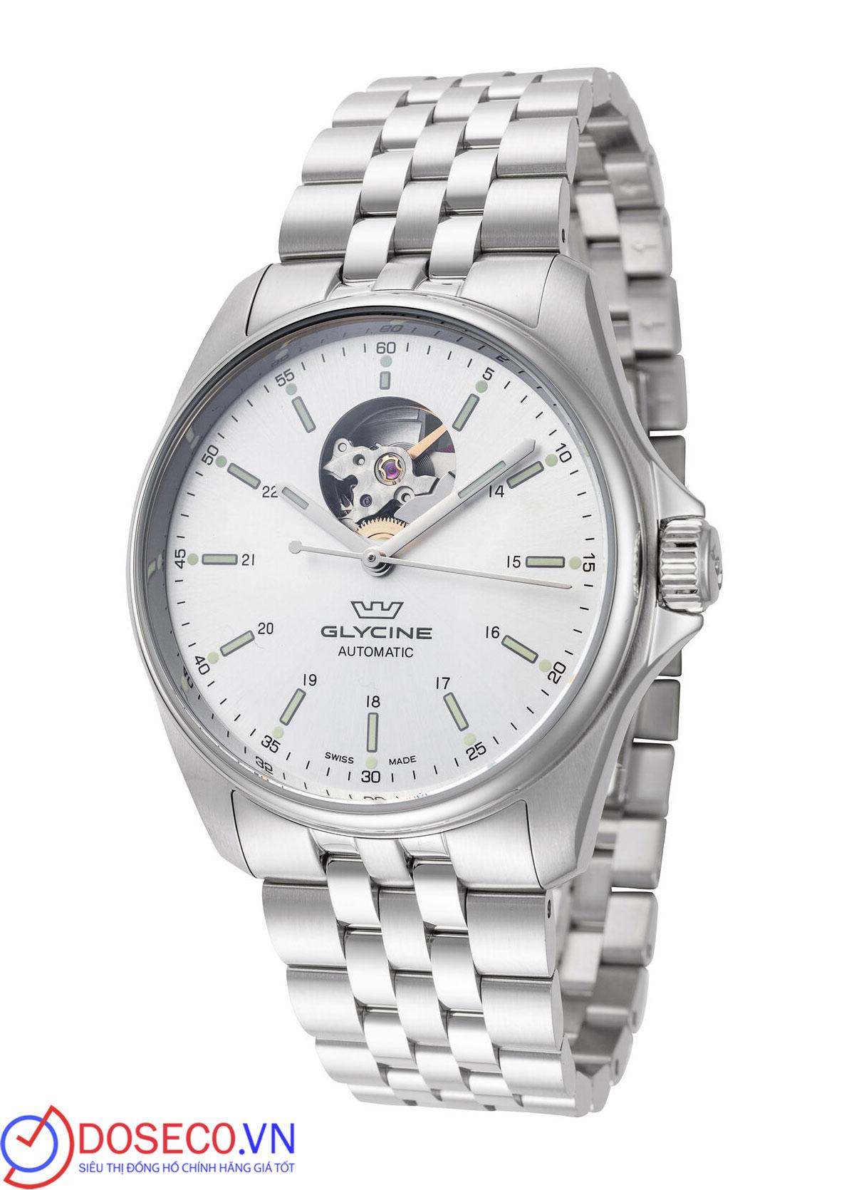 Glycine Combat Classic GL0460 (1).jpg