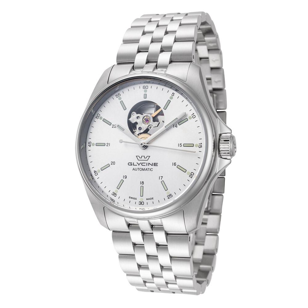 Glycine Combat Classic GL0460 (10).jpg