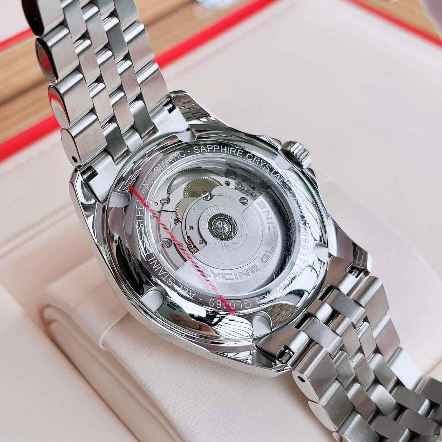Glycine Combat Classic GL0460 (8).jpg