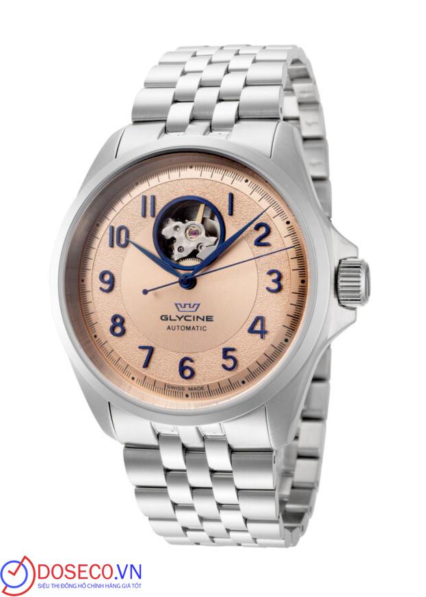 Glycine GL0430 (1).jpg