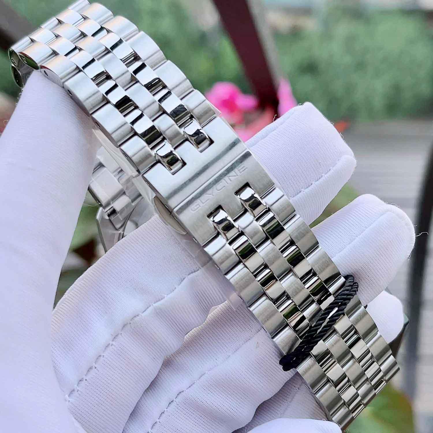 Glycine GL0430 (7).jpg