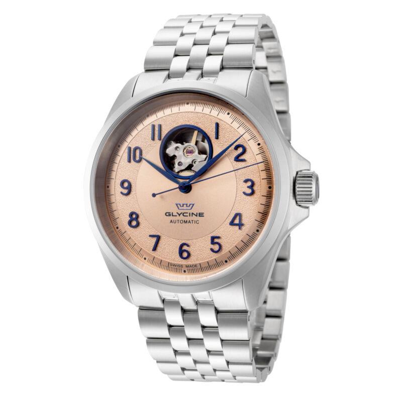 Glycine GL0430 (9).jpg