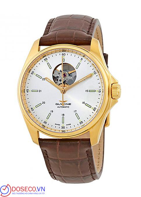 Glycine Combat GL0121