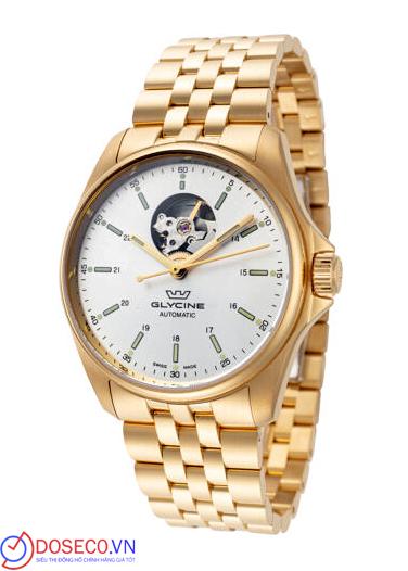 Glycine GL0461