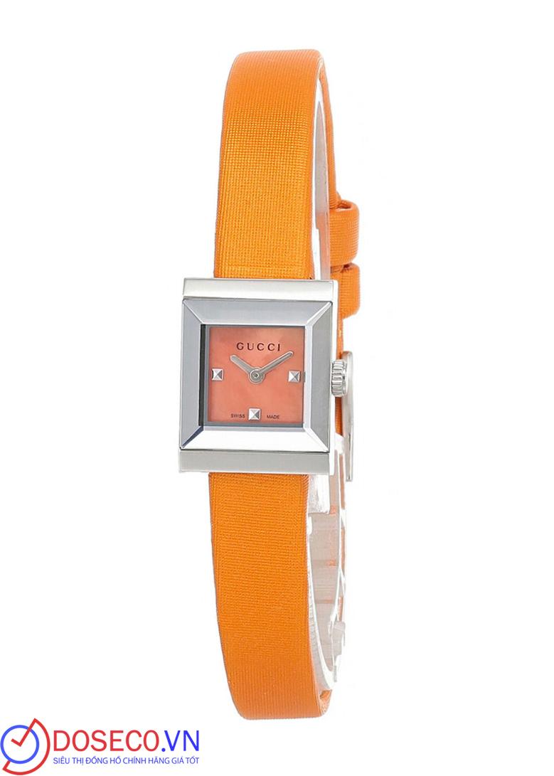 Gucci G-Frame YA128532 (1).jpg