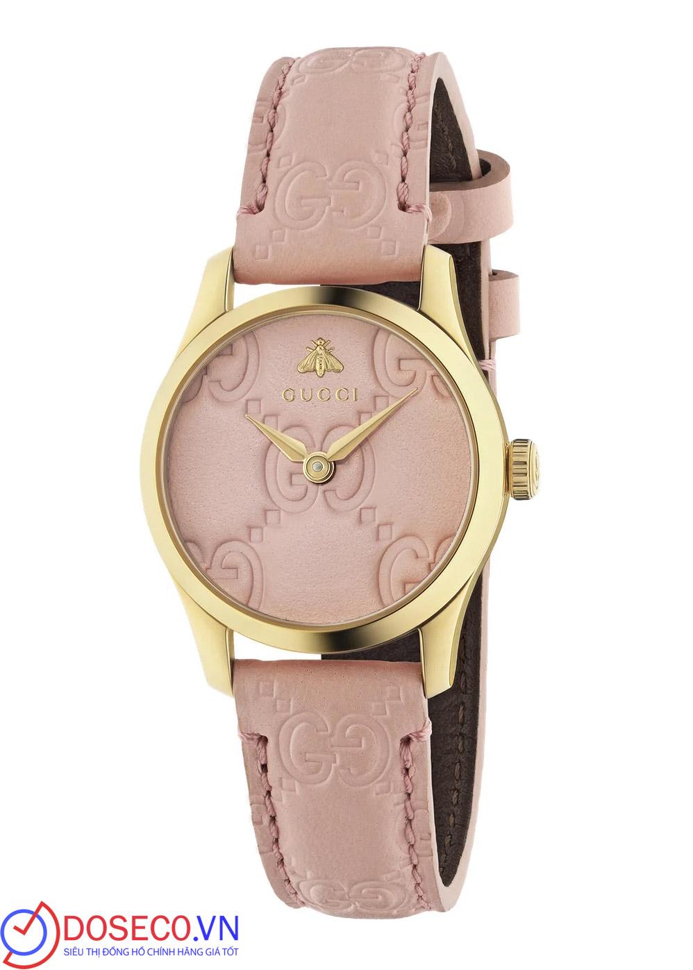 Gucci G-TIMELESS YA1265005 (1).jpg