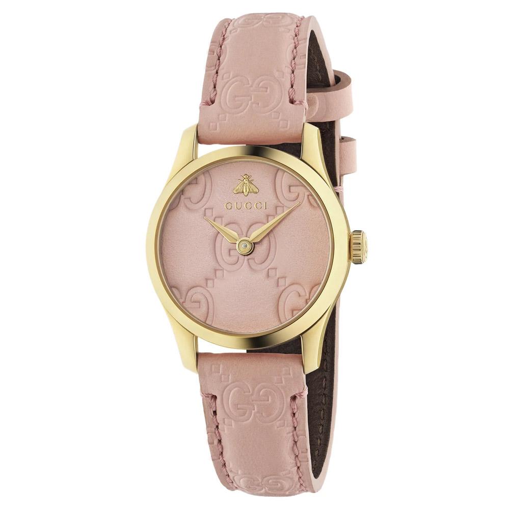 Gucci G-TIMELESS YA1265005 (9).jpg