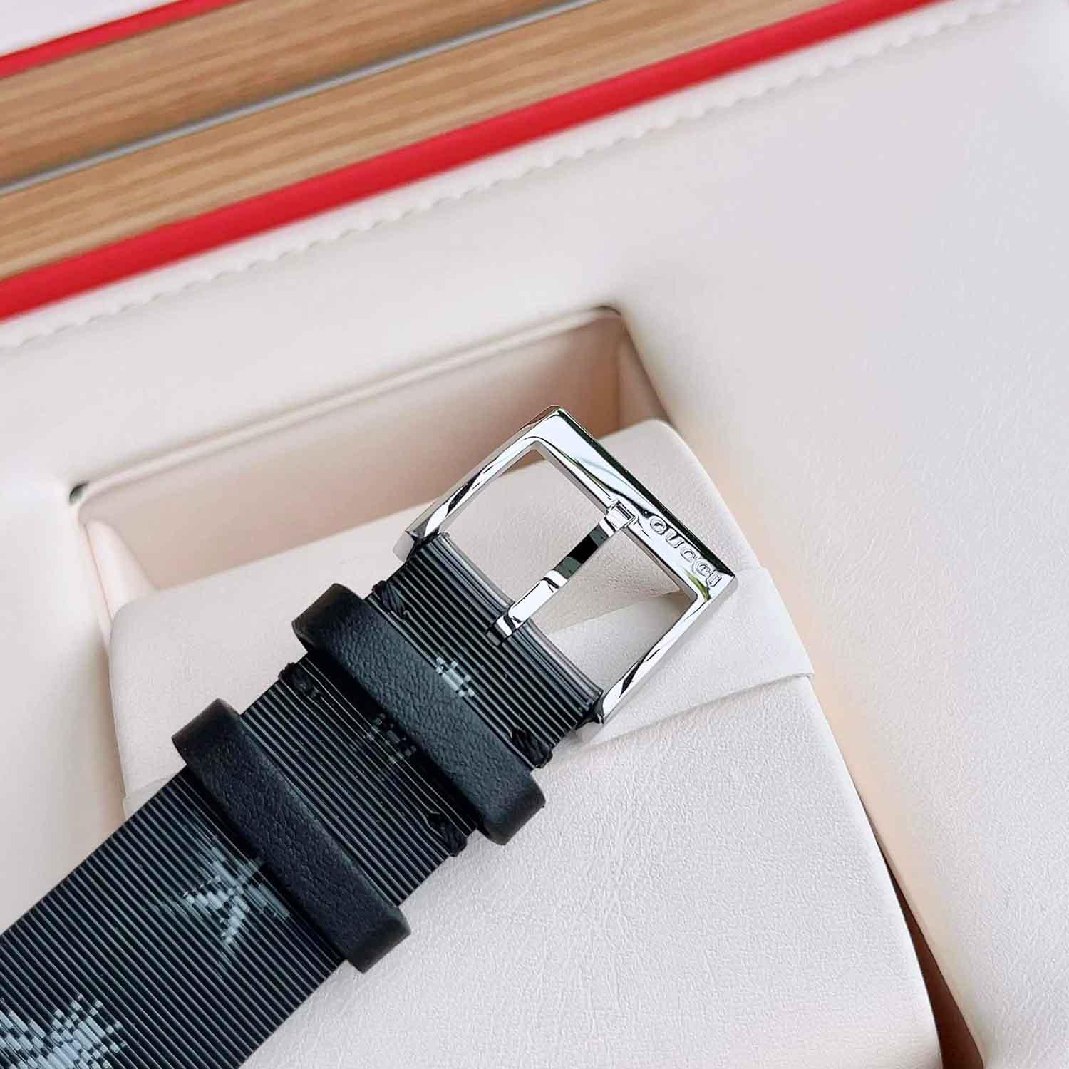Gucci YA1264105 (5).jpg