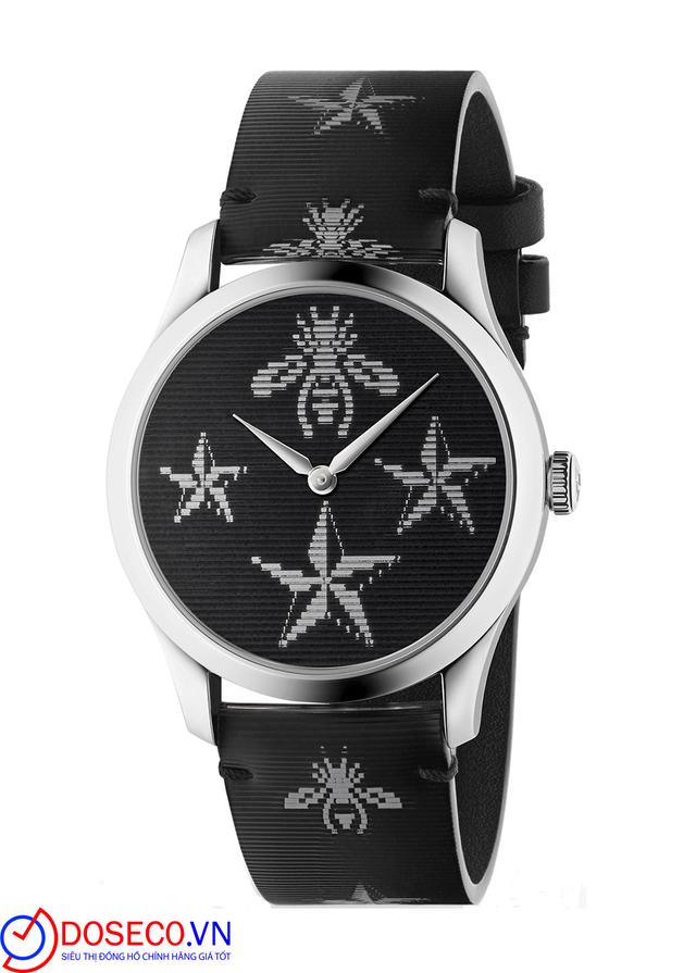 Gucci YA1264105
