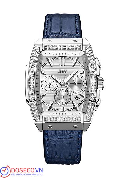 JBW ECHELON J6379C (1).jpg