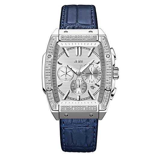 JBW ECHELON J6379C (9).jpg