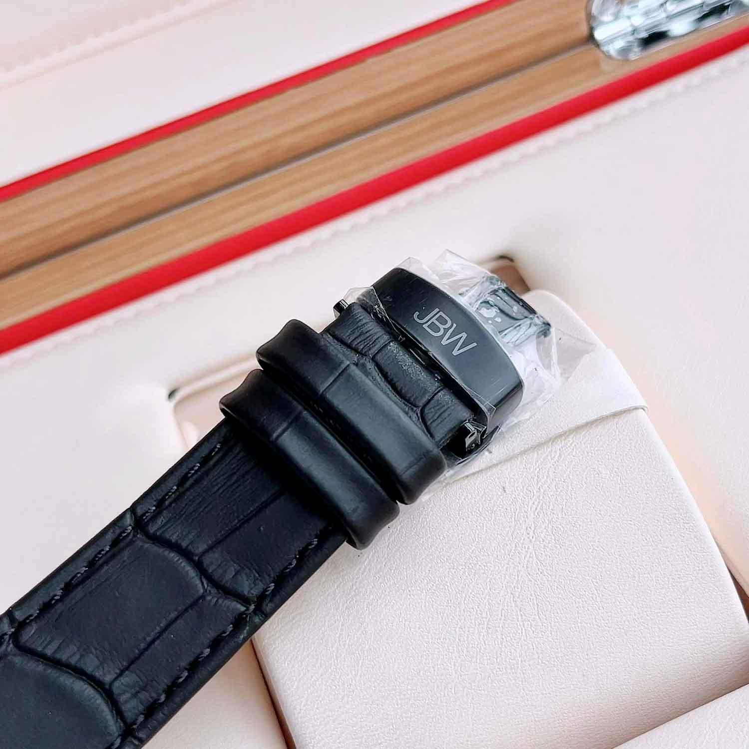 JBW Echelon J6379A (7).jpg