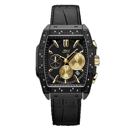 JBW Echelon J6379A (9).jpg
