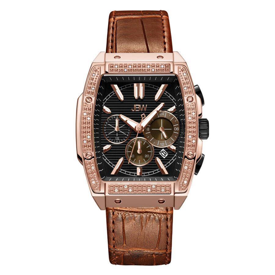 JBW Echelon J6379D (9).jpg