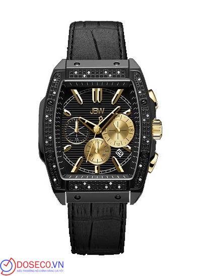 JBW Echelon J6379A