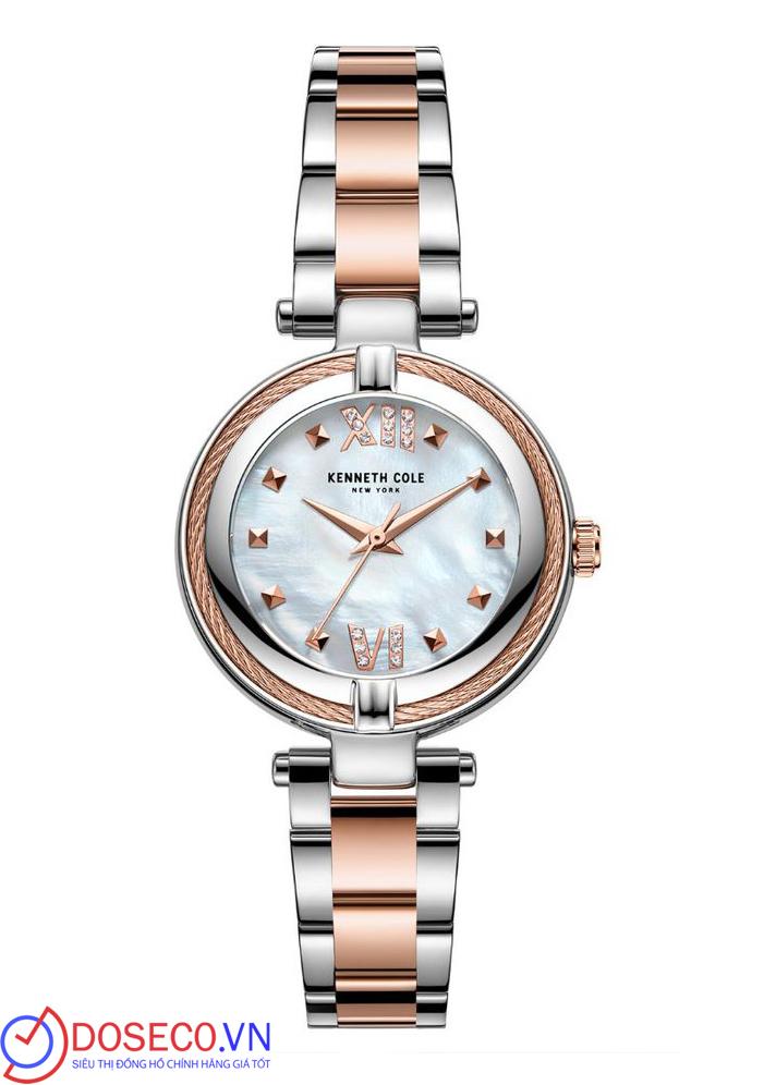 Kenneth Cole KC51052002 (1).jpg