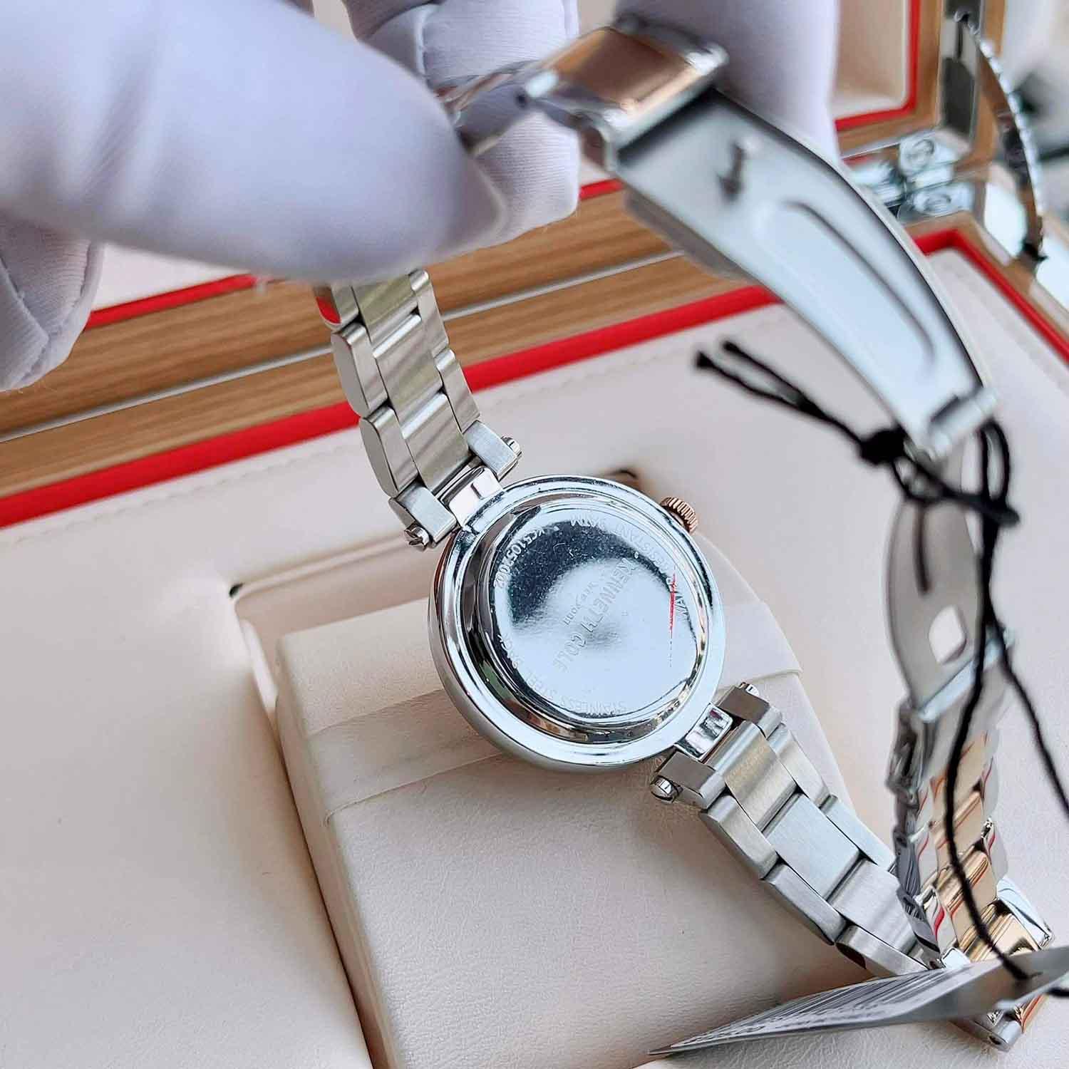 Kenneth Cole KC51052002 (6).jpg