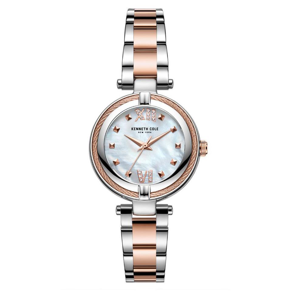 Kenneth Cole KC51052002 (8).jpg