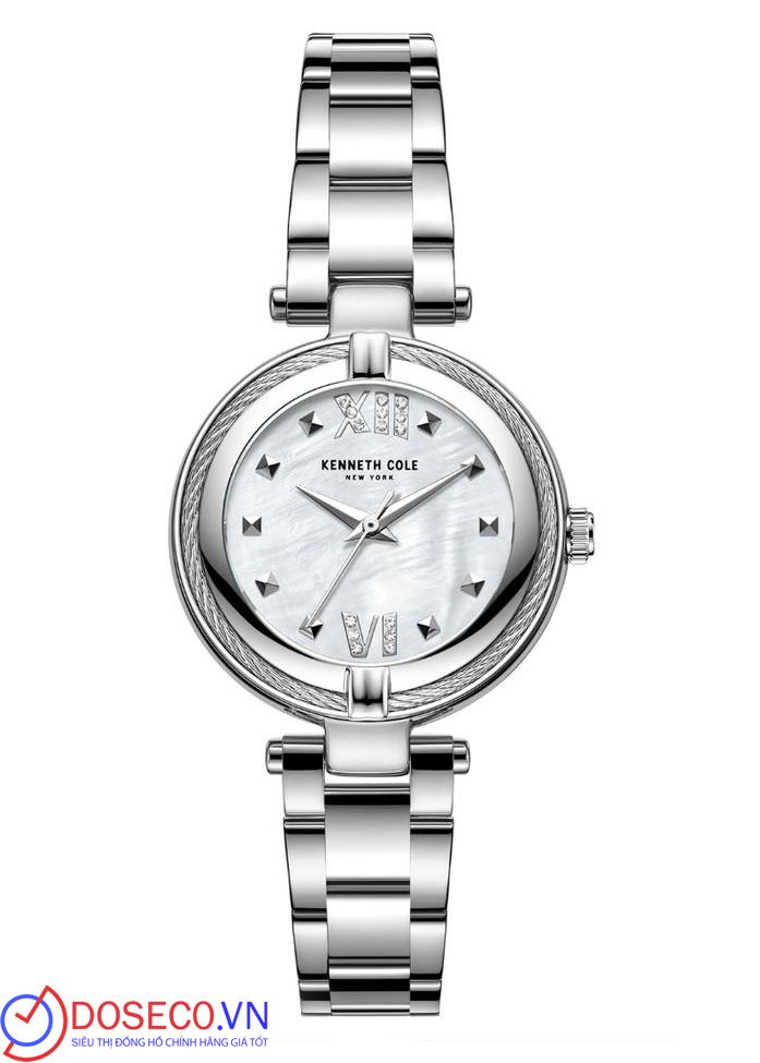 Kenneth Cole KC51052003 (1).jpg