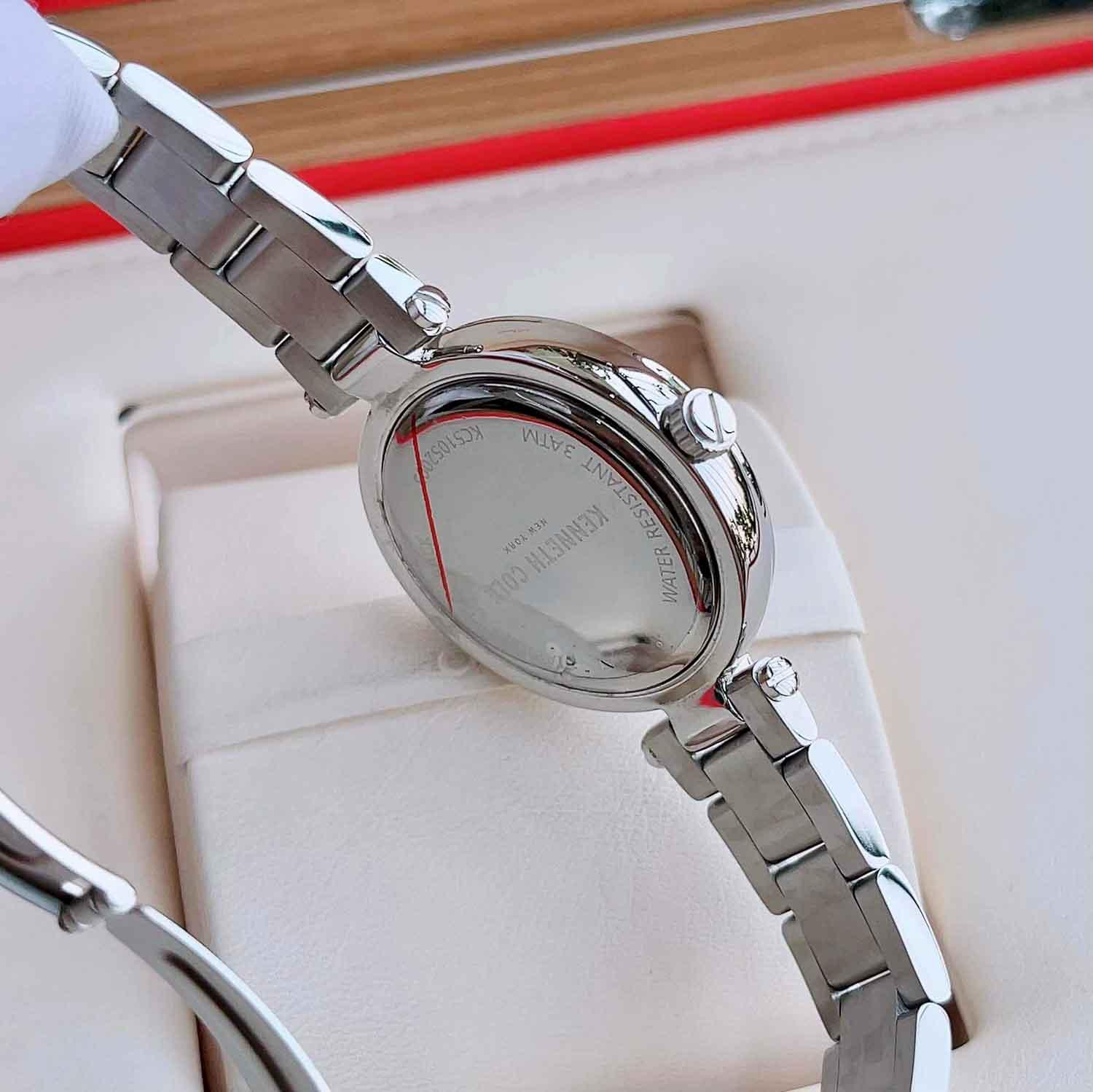 Kenneth Cole KC51052003 (6).jpg