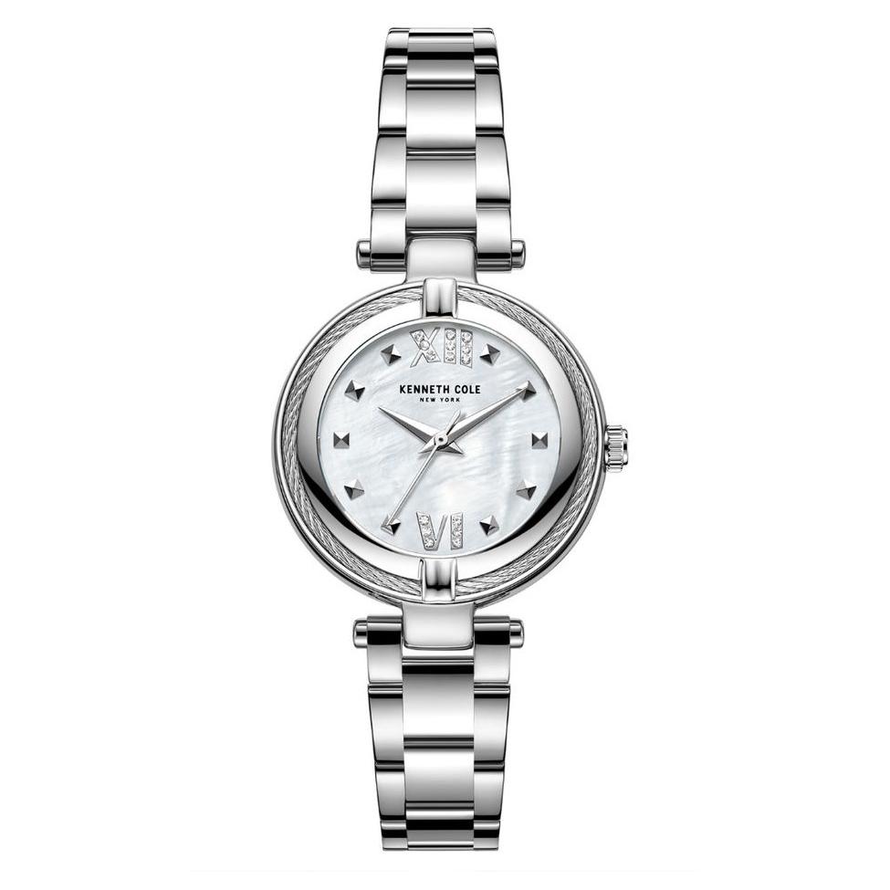 Kenneth Cole KC51052003 (8).jpg