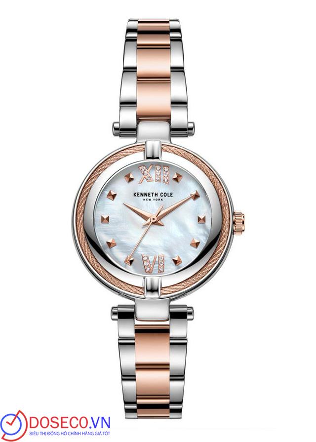 Kenneth Cole KC51052002