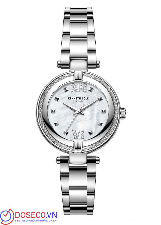 Kenneth Cole KC51052003