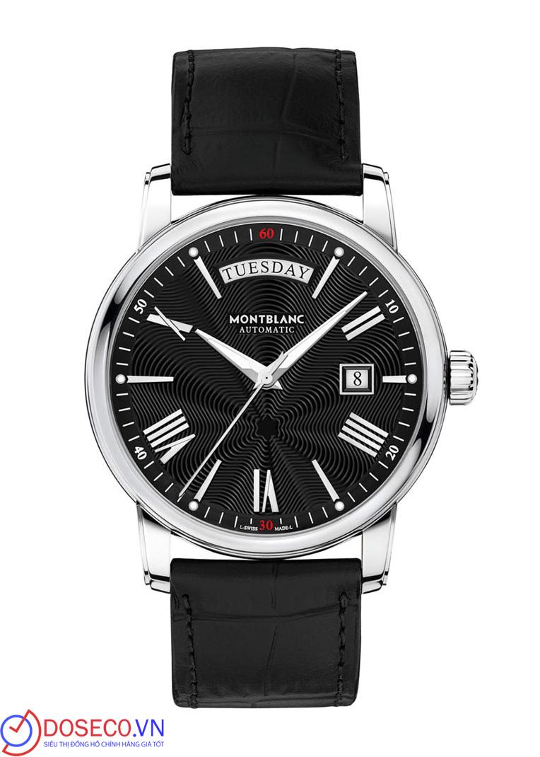 MONTBLANC Day date 115936 (1).jpg