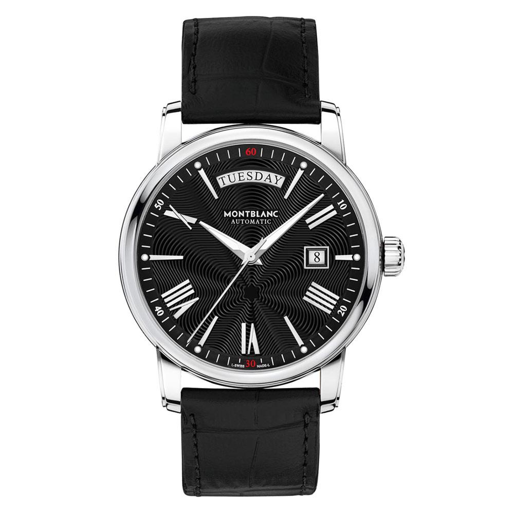 MONTBLANC Day date 115936 (8).jpg