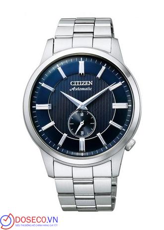 Citizen Automatic NK5000-98L