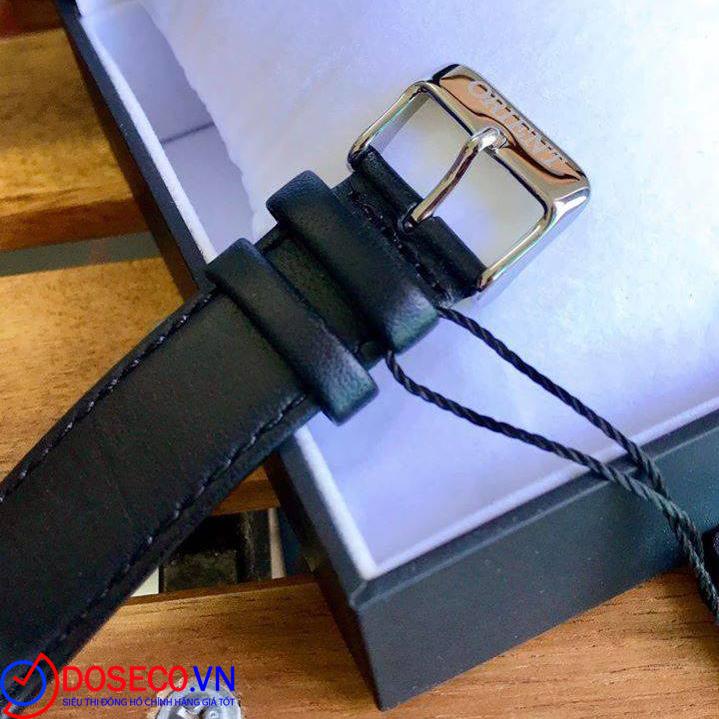 Orient  FAC0000DD0 (3).jpg