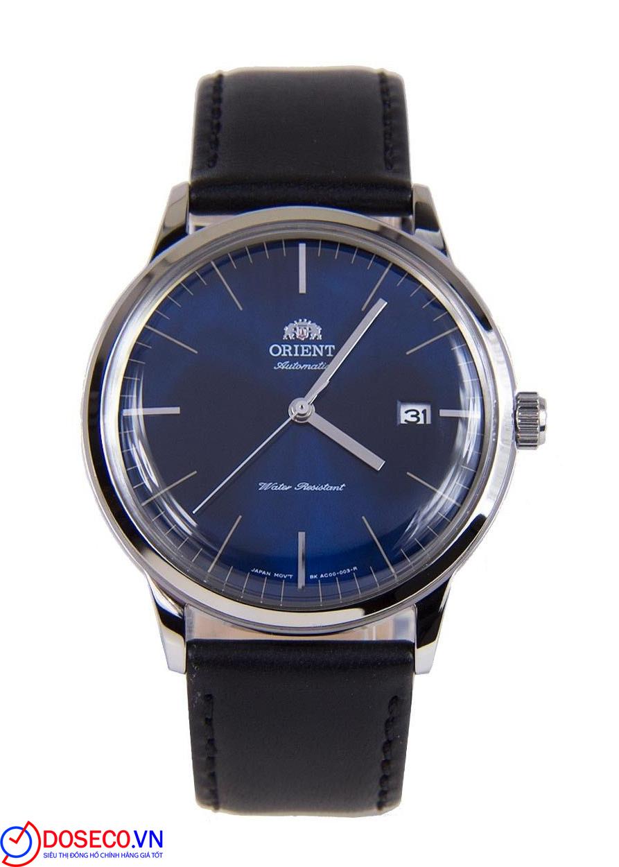 Orient  FAC0000DD0 (5).jpg