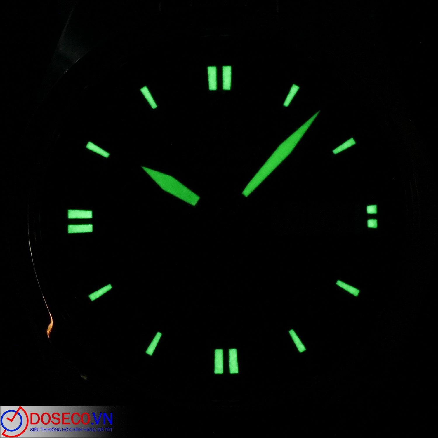 Orient 3 sao RA-AB0026E19B (10).jpg