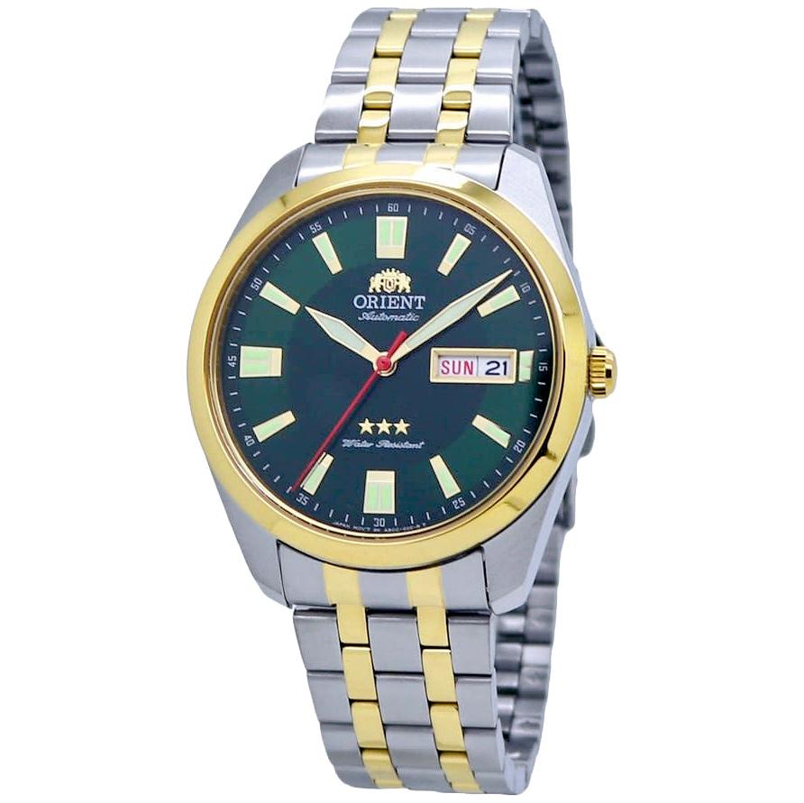 Orient 3 sao RA-AB0026E19B (15).jpg